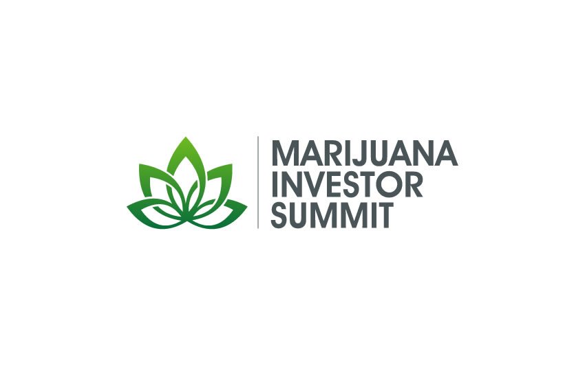 Marijuana Investor Summit