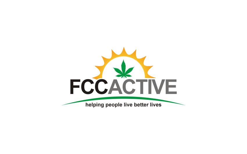 FCCActive