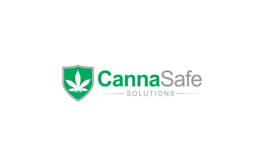 cannasafe