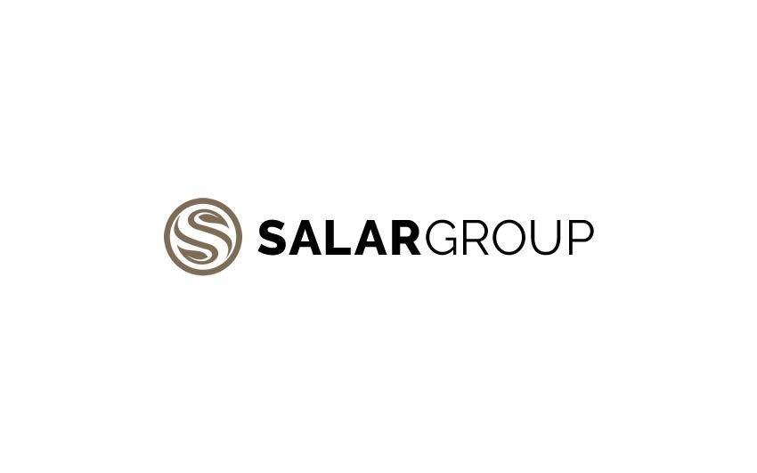 SALAR Media Group