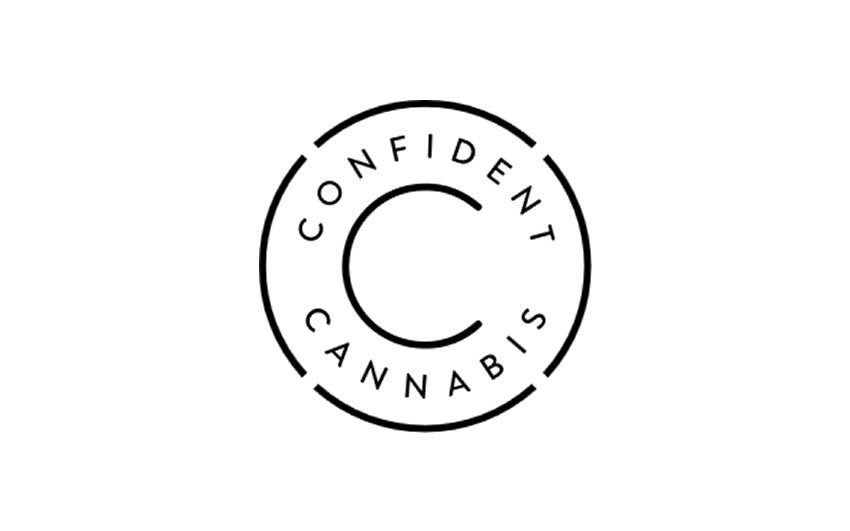 Confident Cannabis