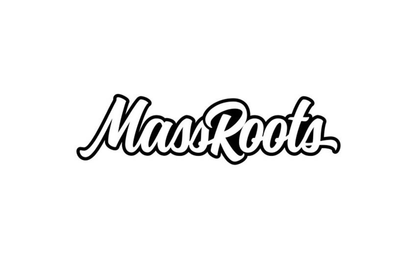 MassRoots