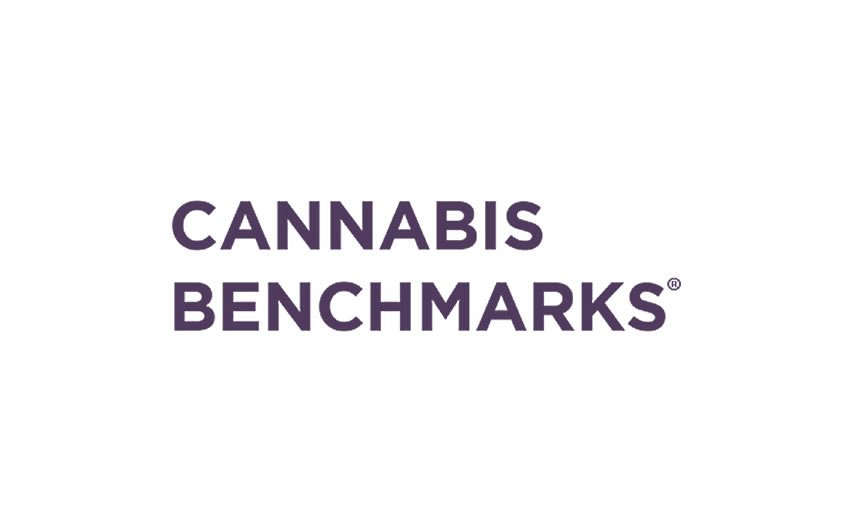 Cannabis Benchmarks