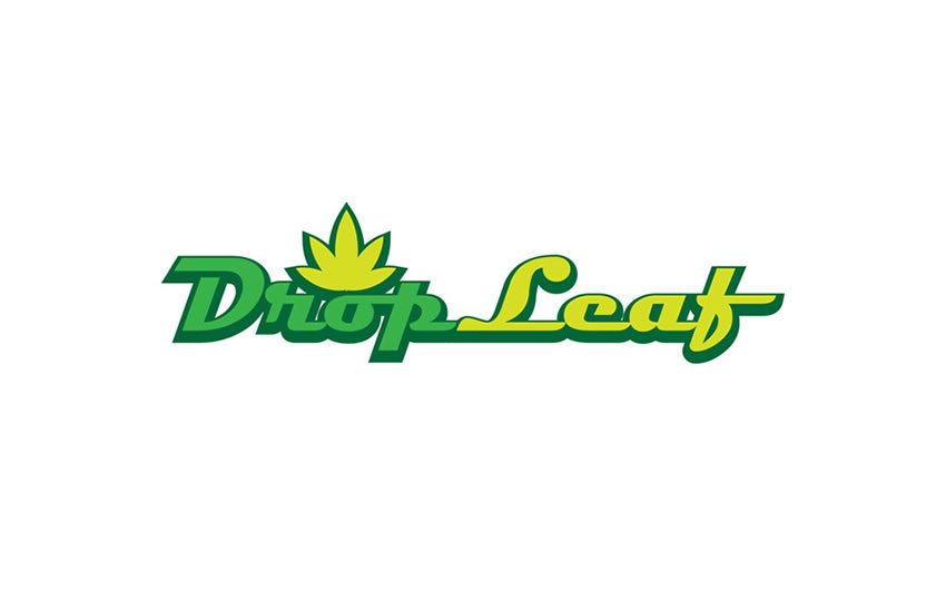 Drop Leaf