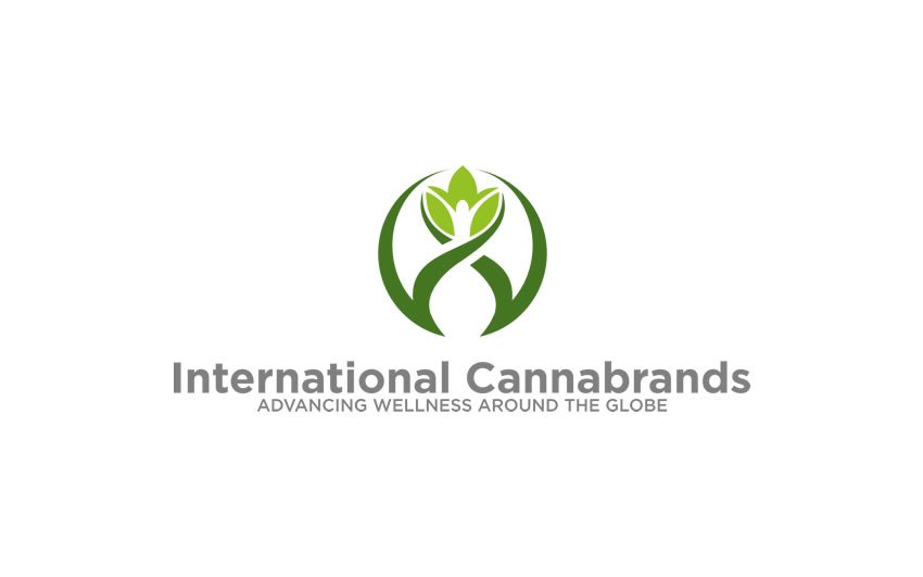 International Cannabrands