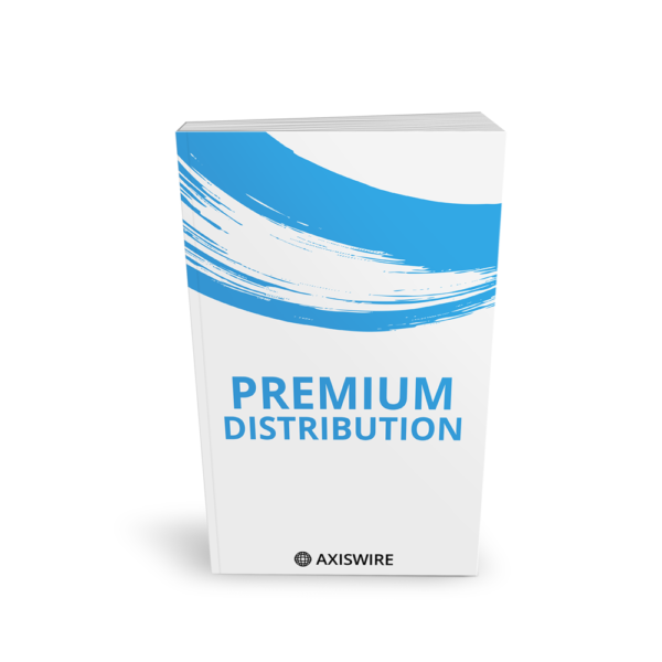 Premium Distribution