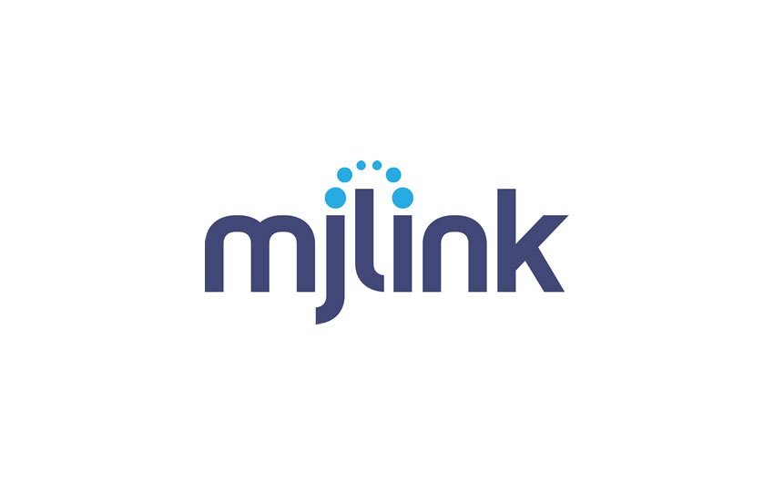 MJlink