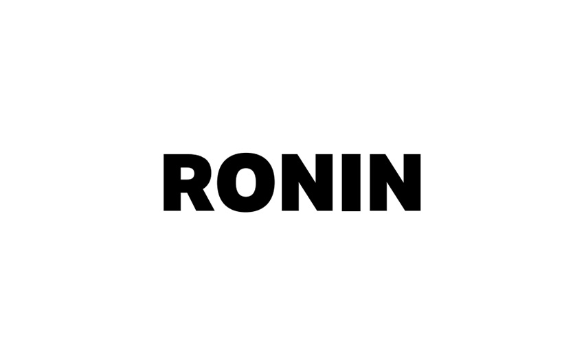 AxisWire | Joshua Otten and Berner Announce Cannabis Mobile App and  Streaming Network, SOCIAL CLUB TV Launch New Content Production and  Distribution Agency, RONIN